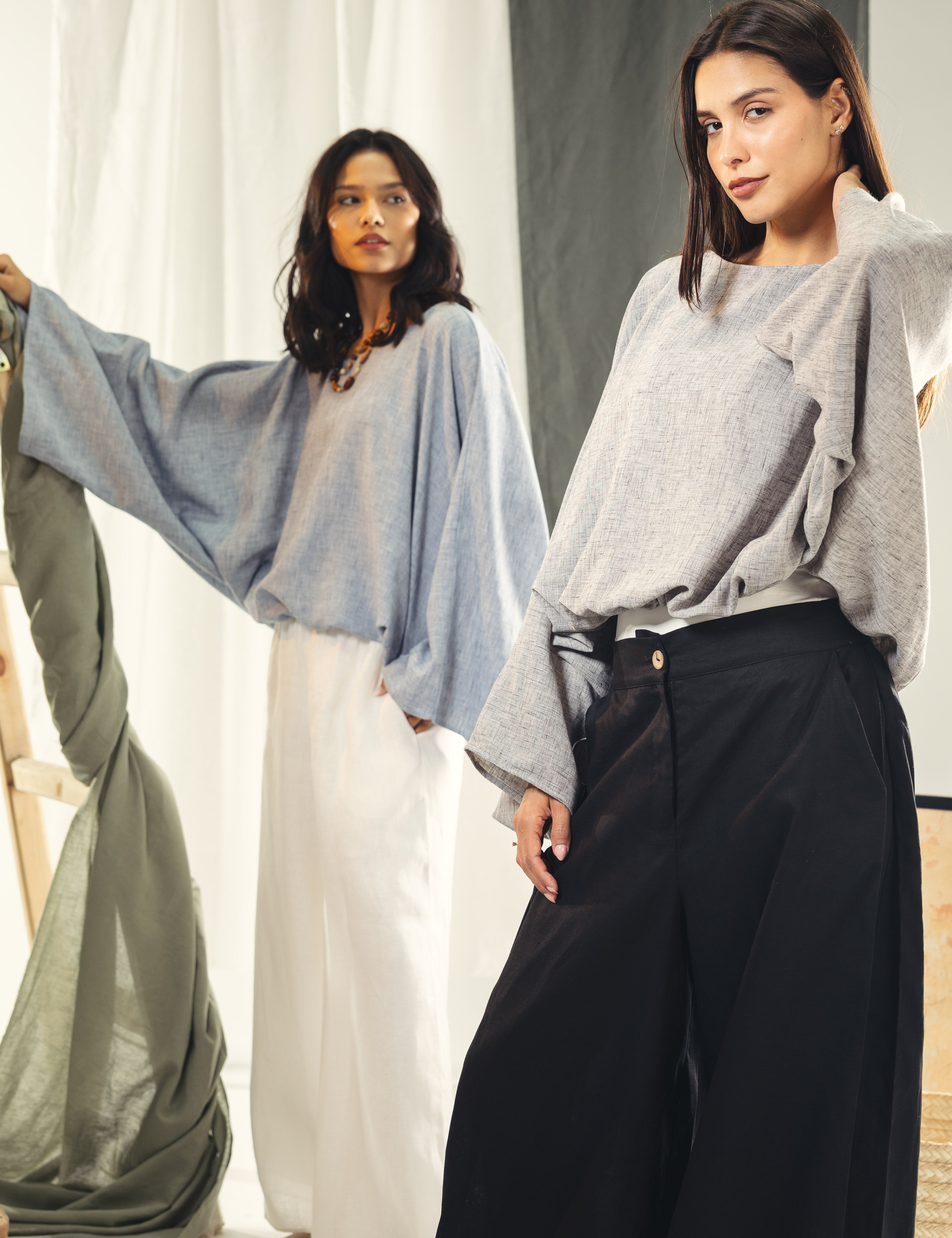 amira-843_6459ac03-e12b-49ac-aa53-e26479afdd86.jpg