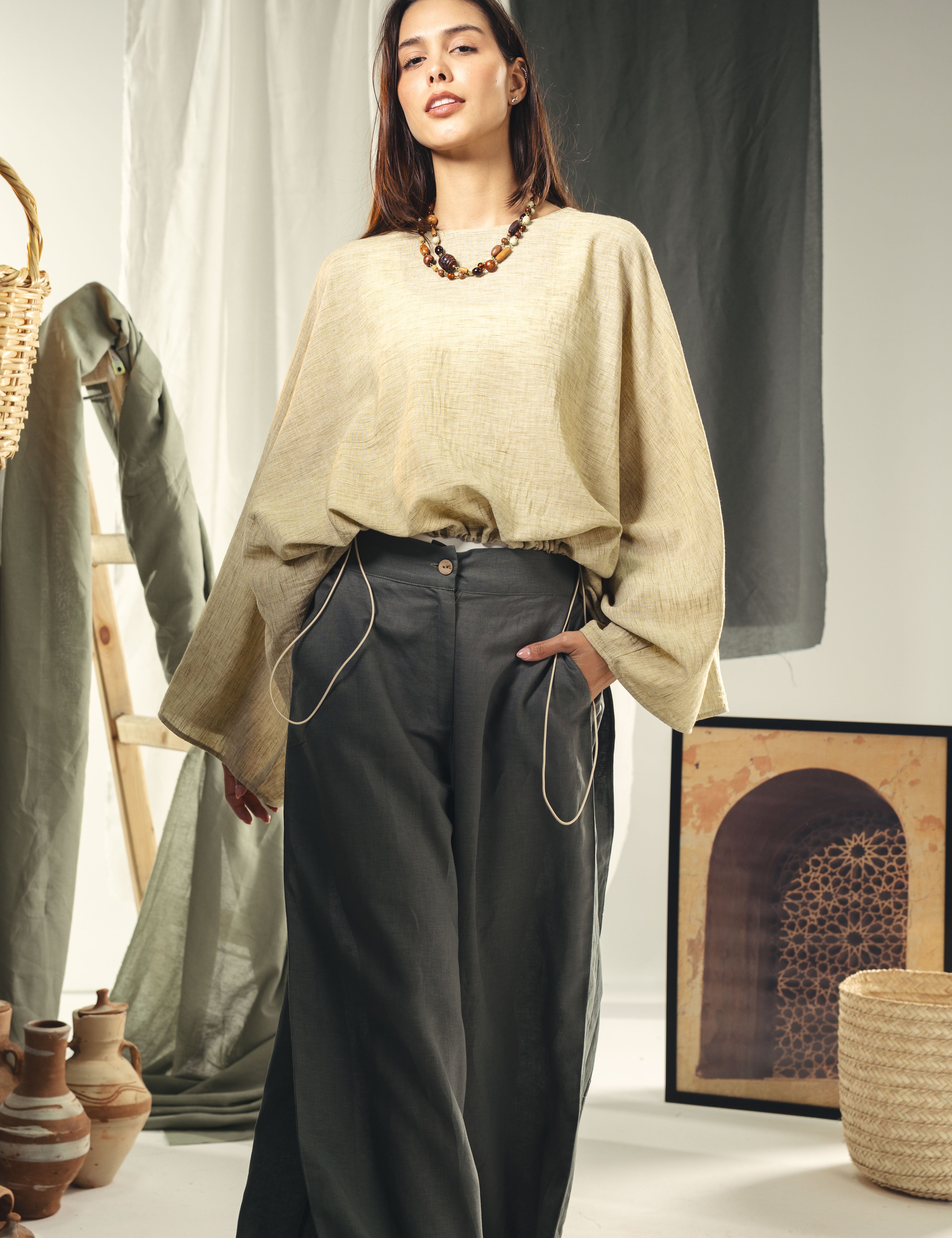 amira-857.jpg