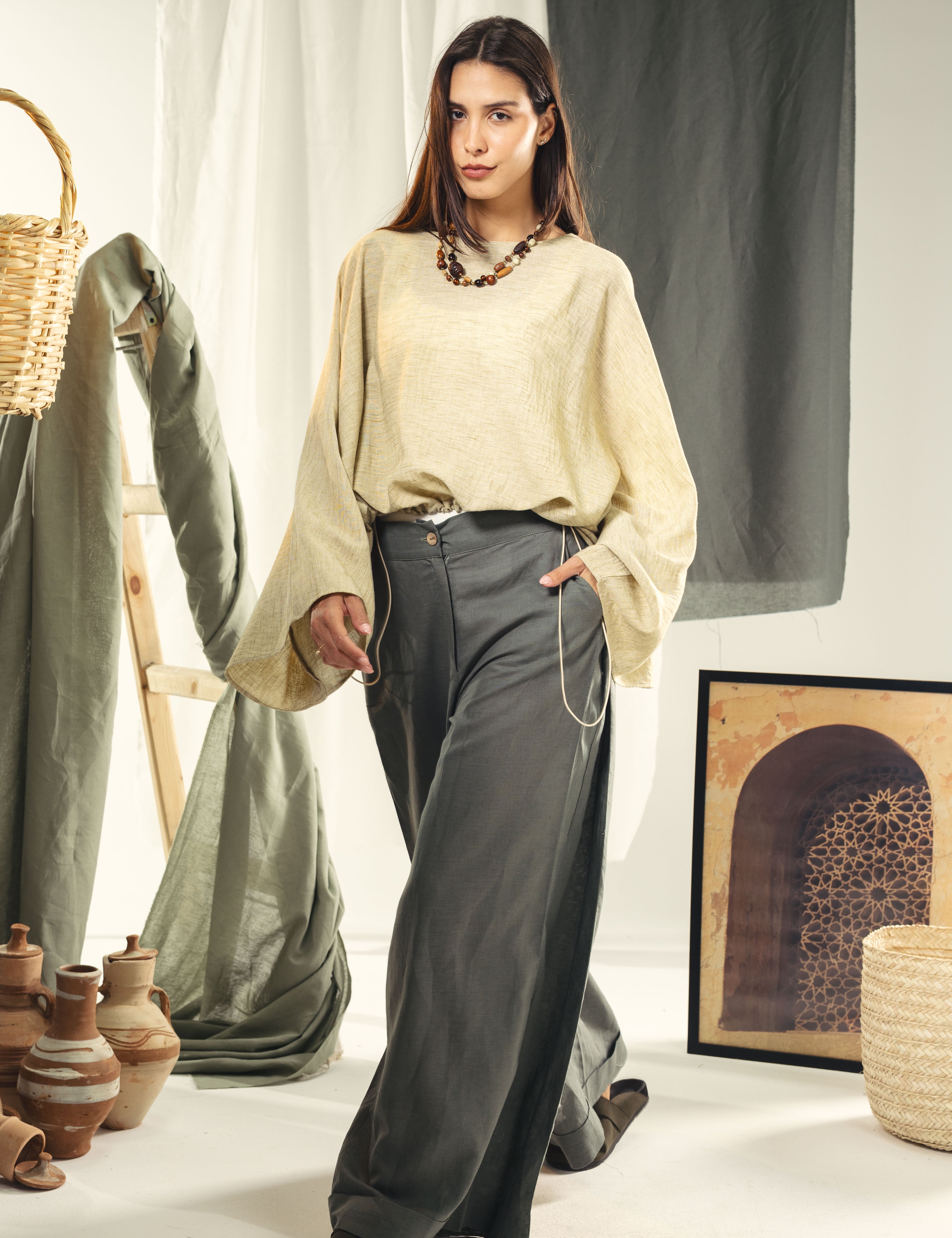 amira-858.jpg