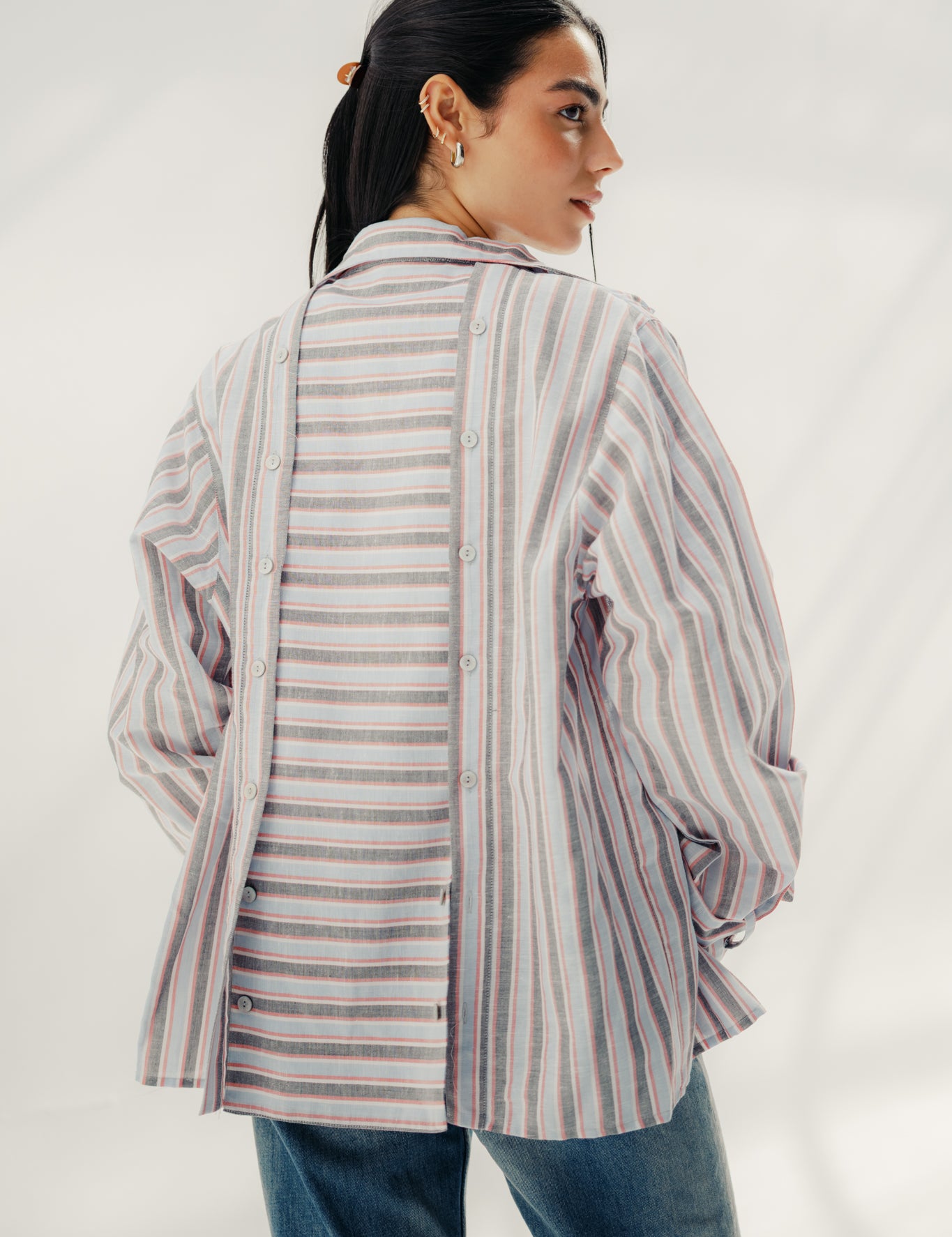 amira-862.jpg