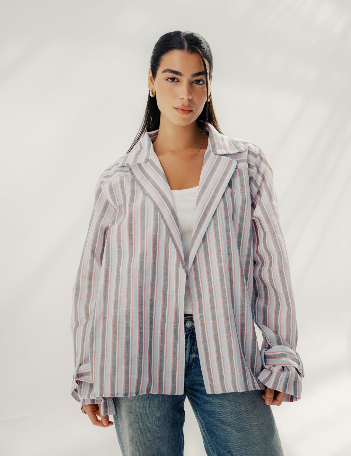 amira-864.jpg