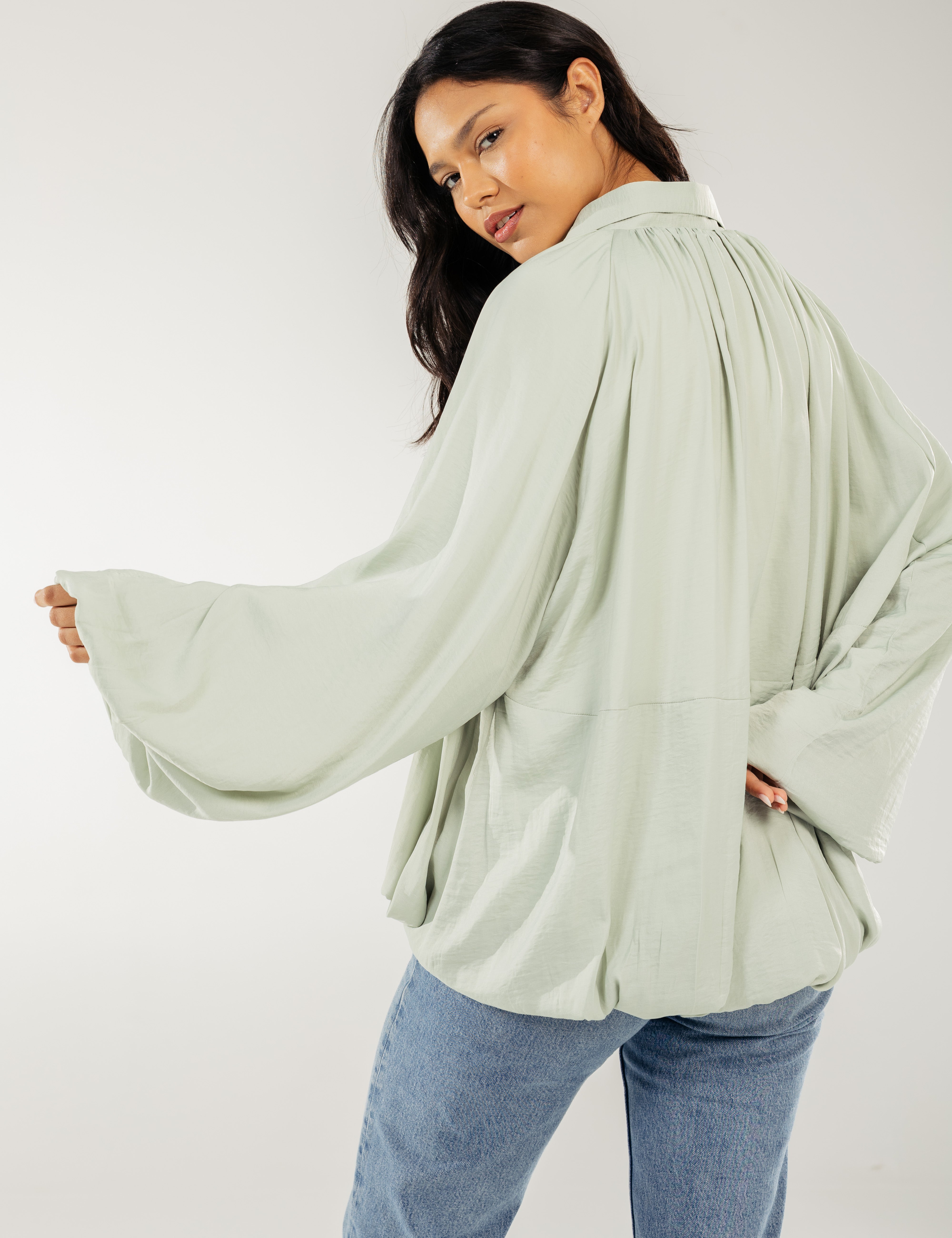 amira-86_9dd38d80-c98d-483c-9628-d55e640abc82.jpg