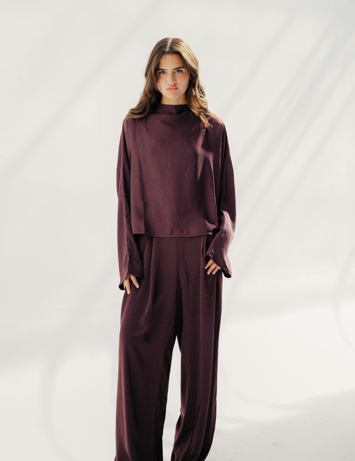 amira-887.jpg
