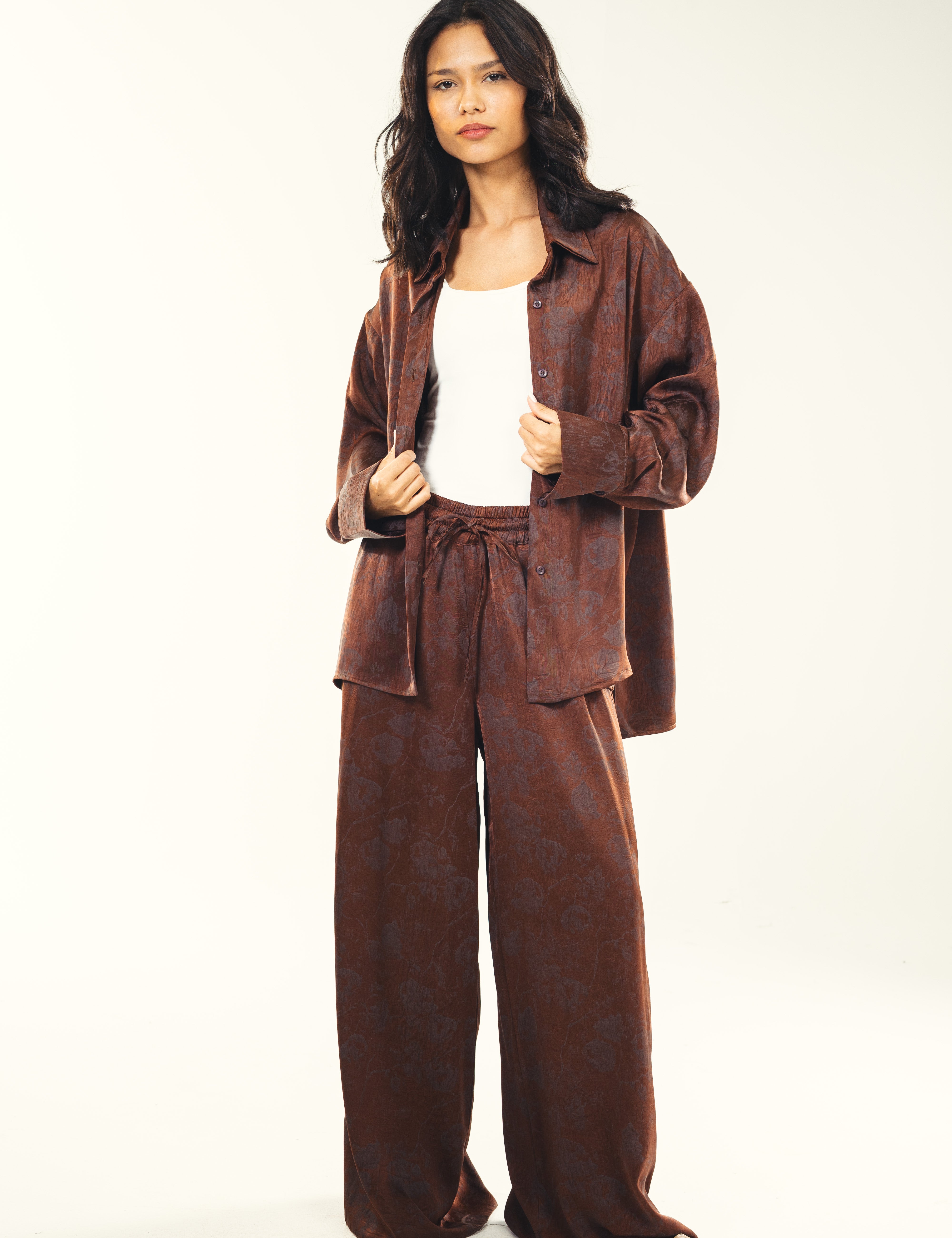 amira-888.jpg