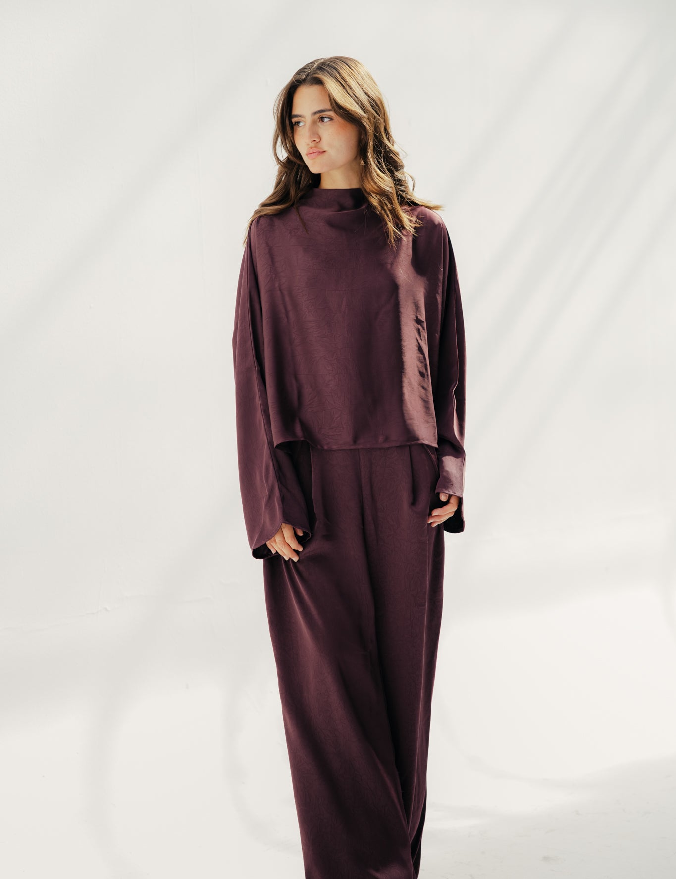 amira-888_7c6b8ffb-6e00-4bd0-899b-382f41e03384.jpg