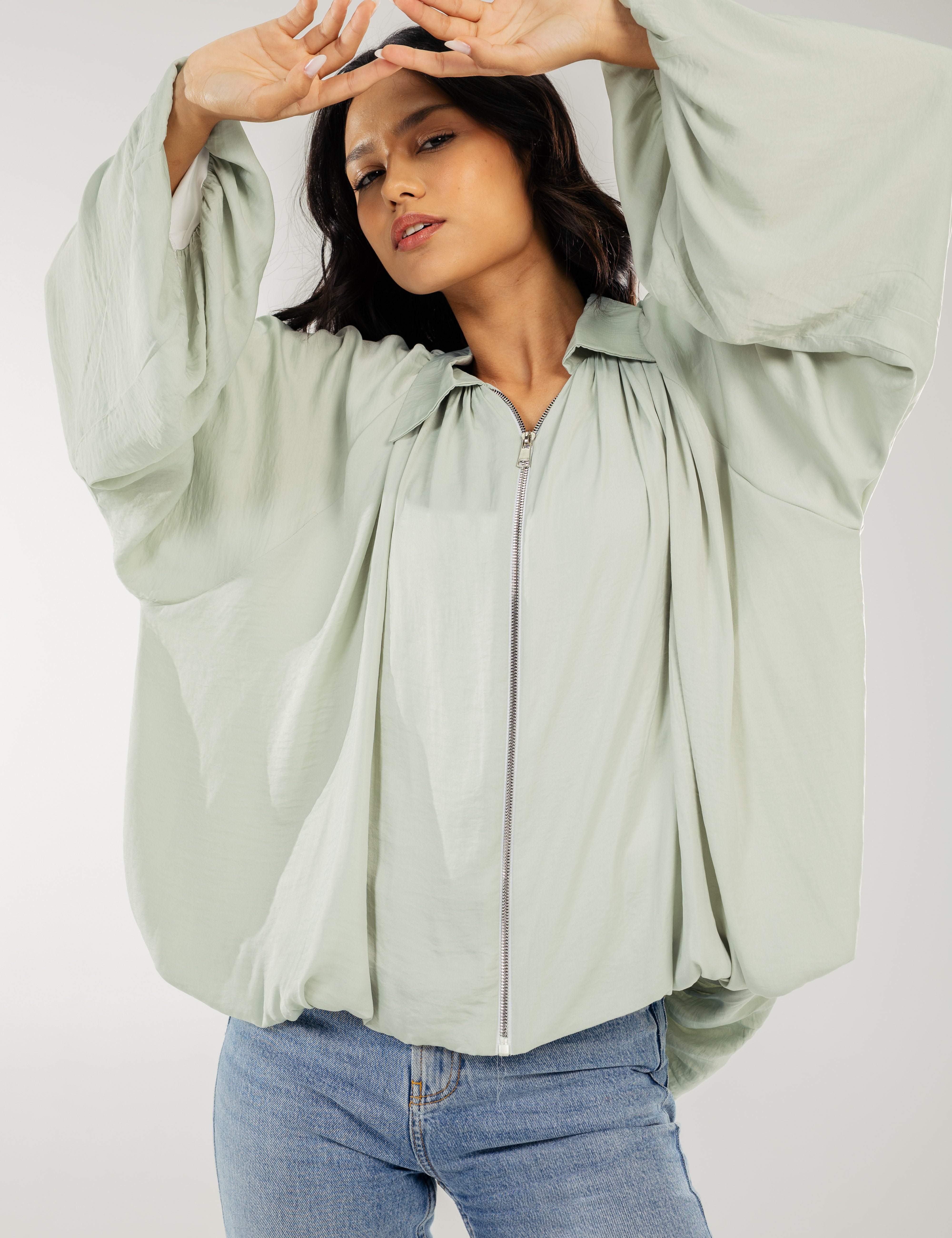 amira-88_282887bf-97df-4b00-ad5c-1cac61a4a759.jpg