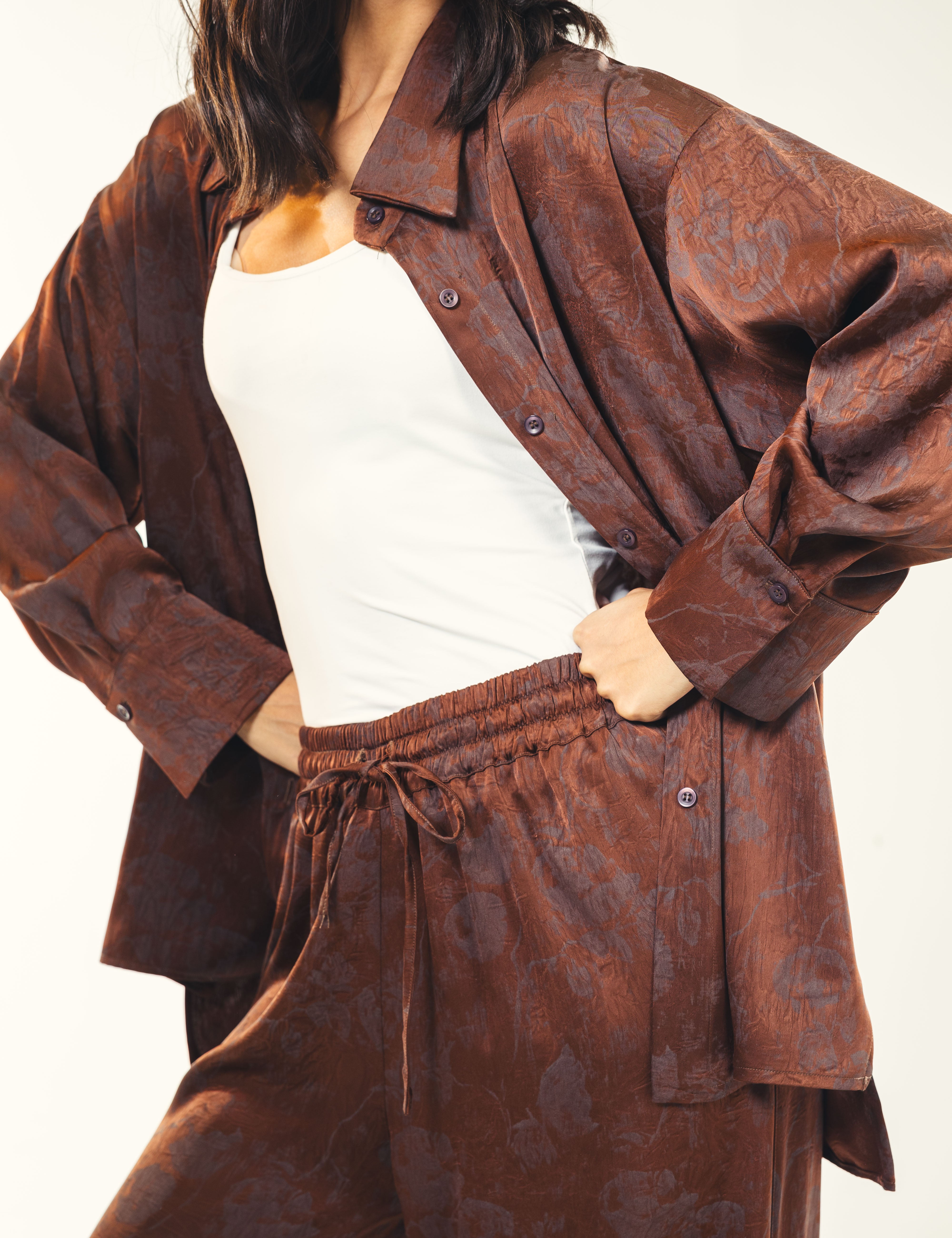 amira-892_effd097b-494f-4aab-acb8-67f6a8b95b37.jpg