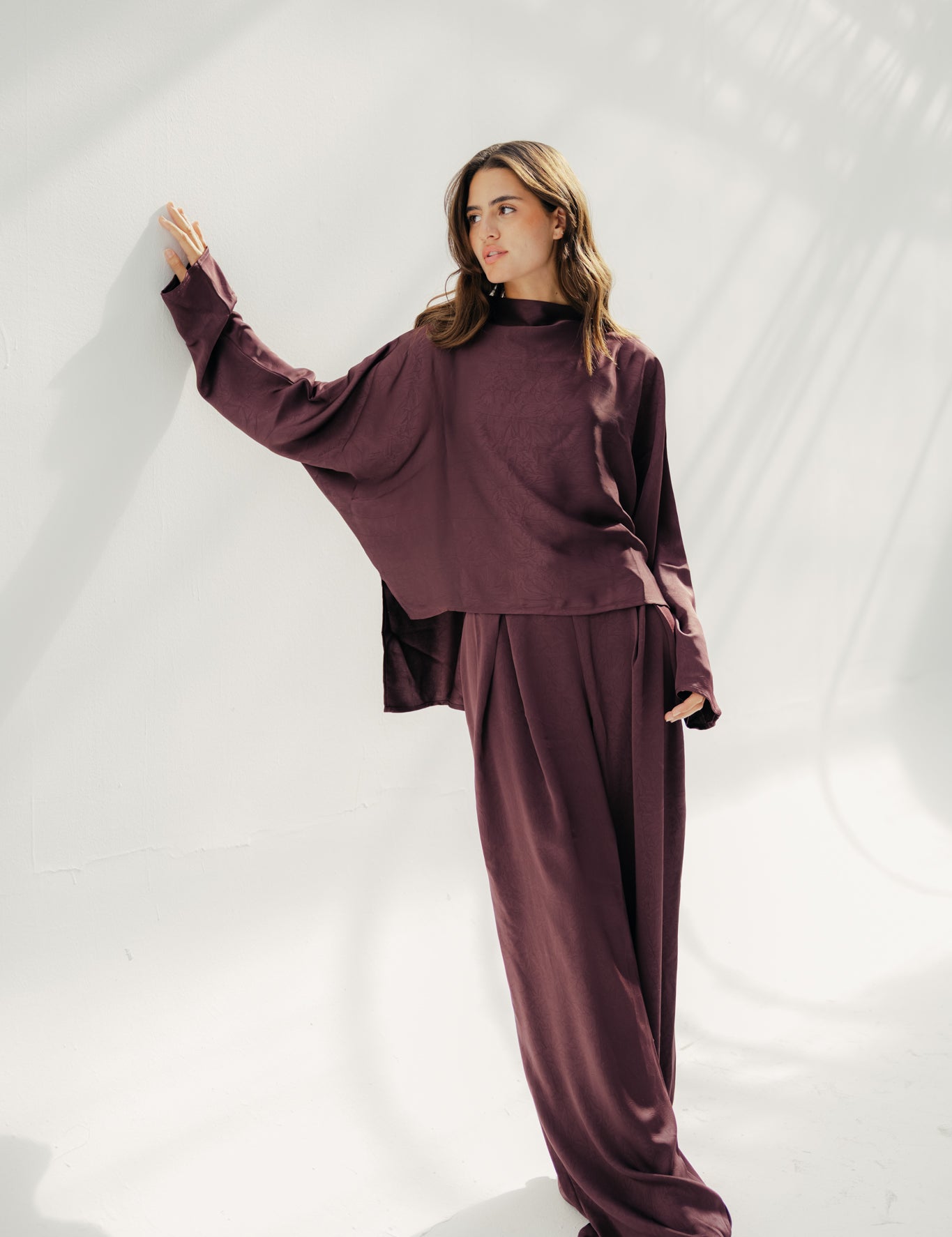amira-896_jpg.jpg