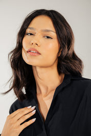 TOP Black