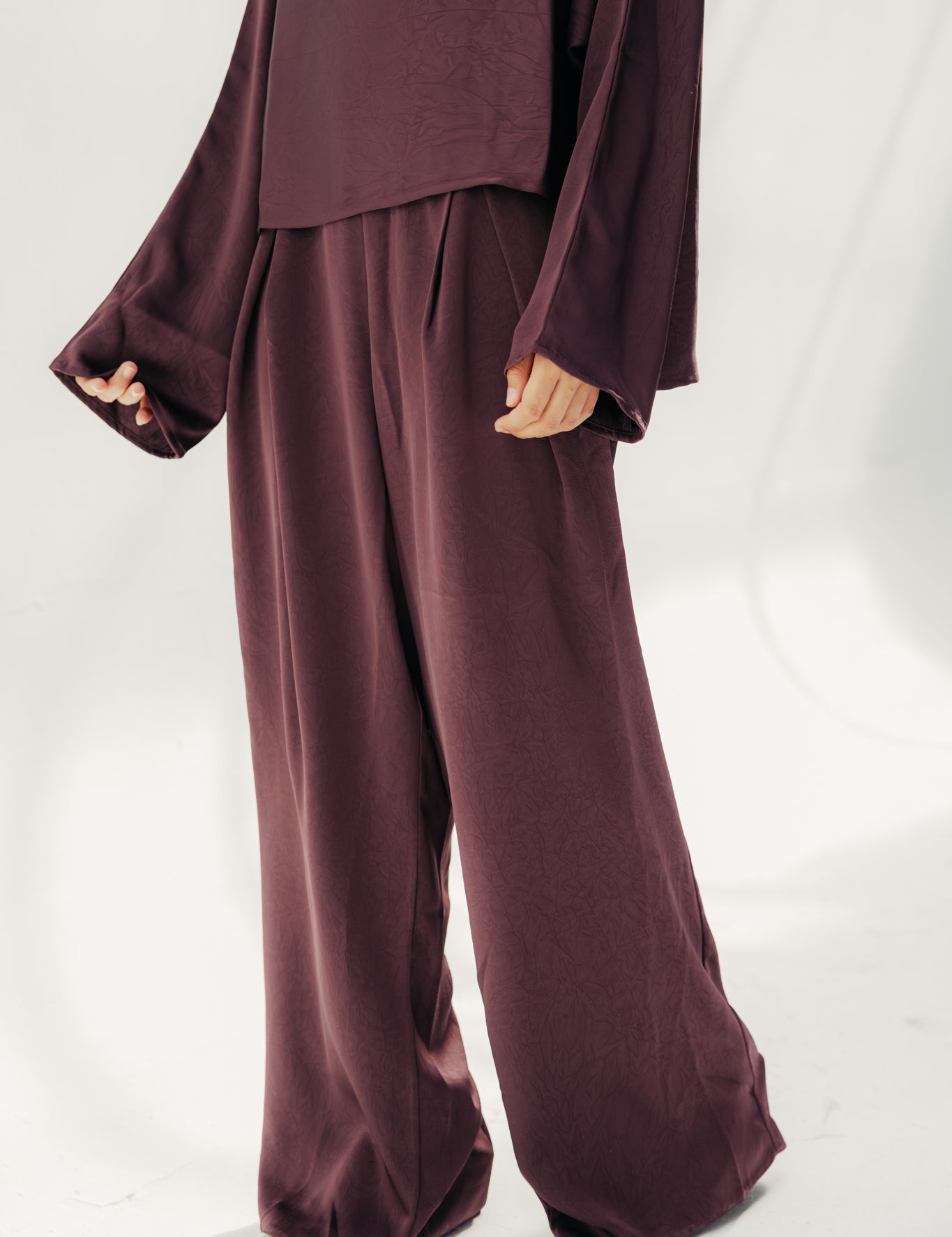 amira-900_f3761fd6-088c-475d-a7f1-c83e9286dbaf.jpg