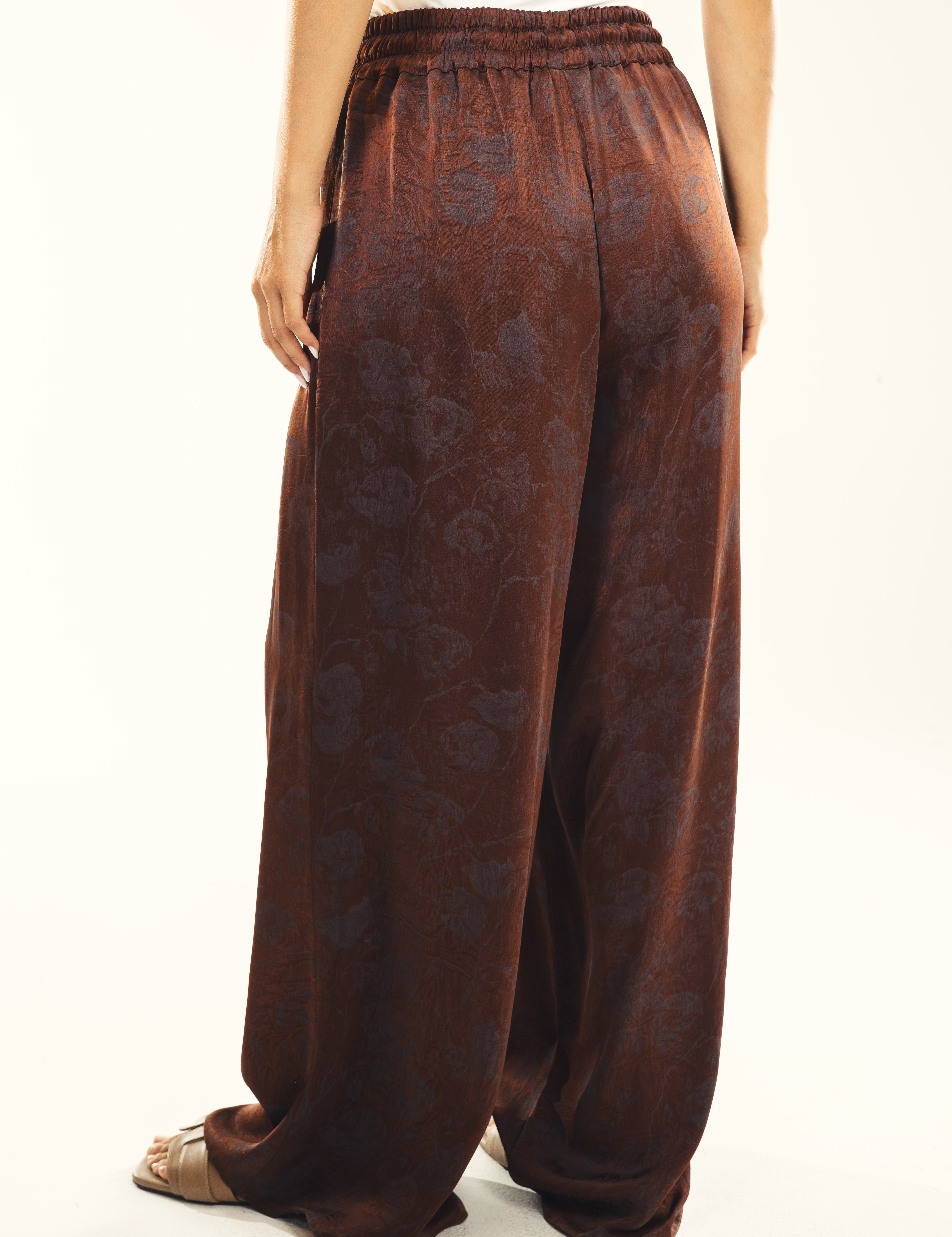 amira-901.jpg