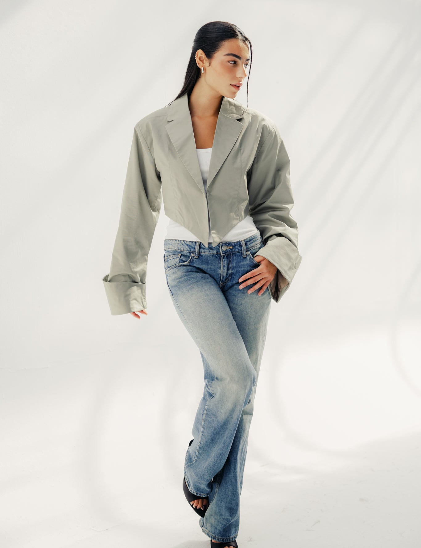 amira-902.jpg