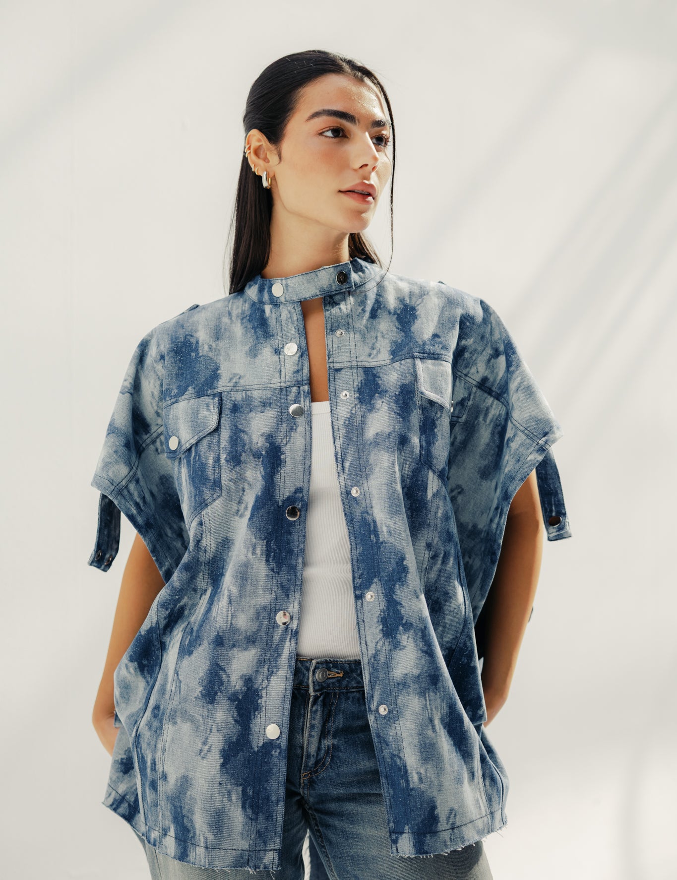 amira-915.jpg