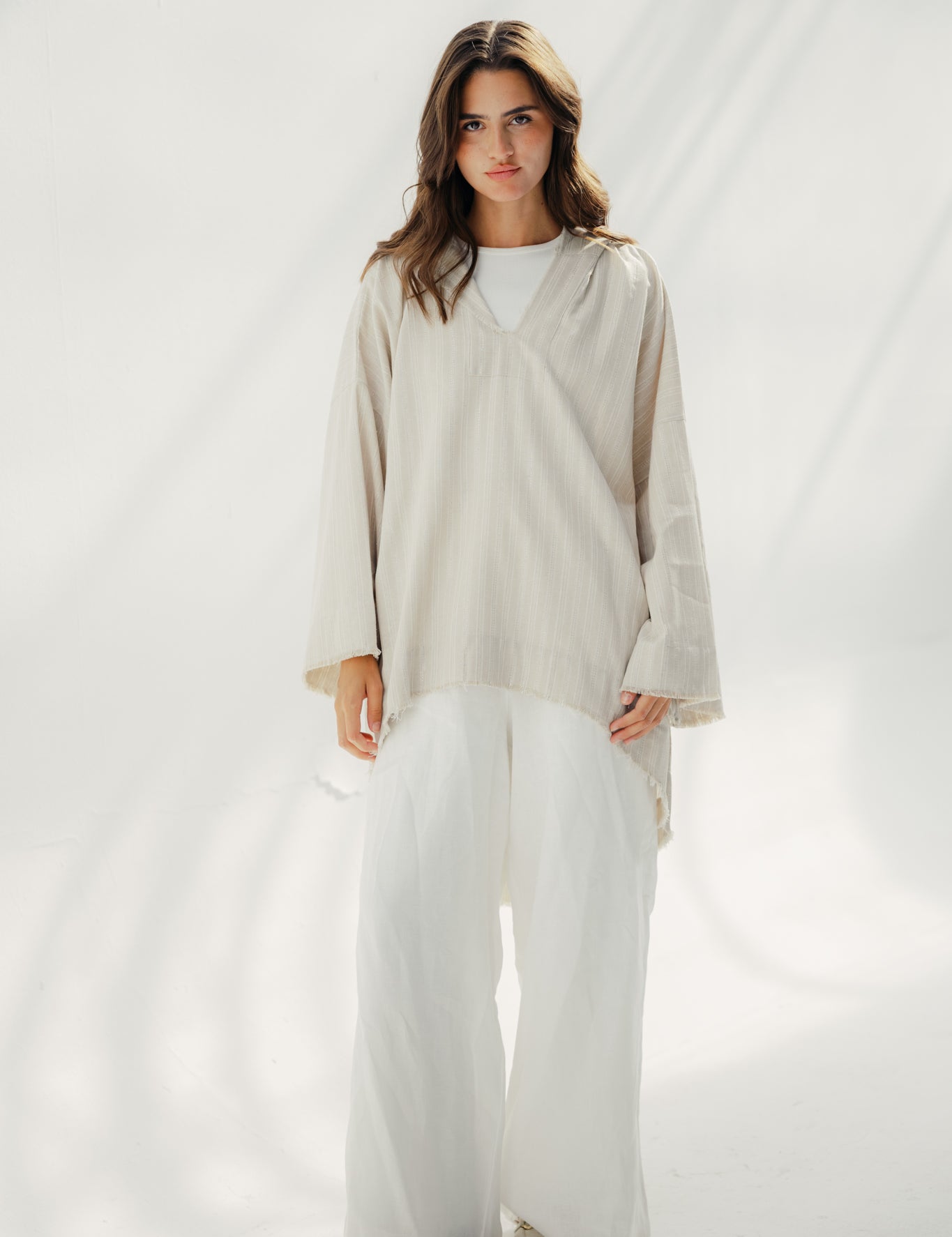 amira-927.jpg