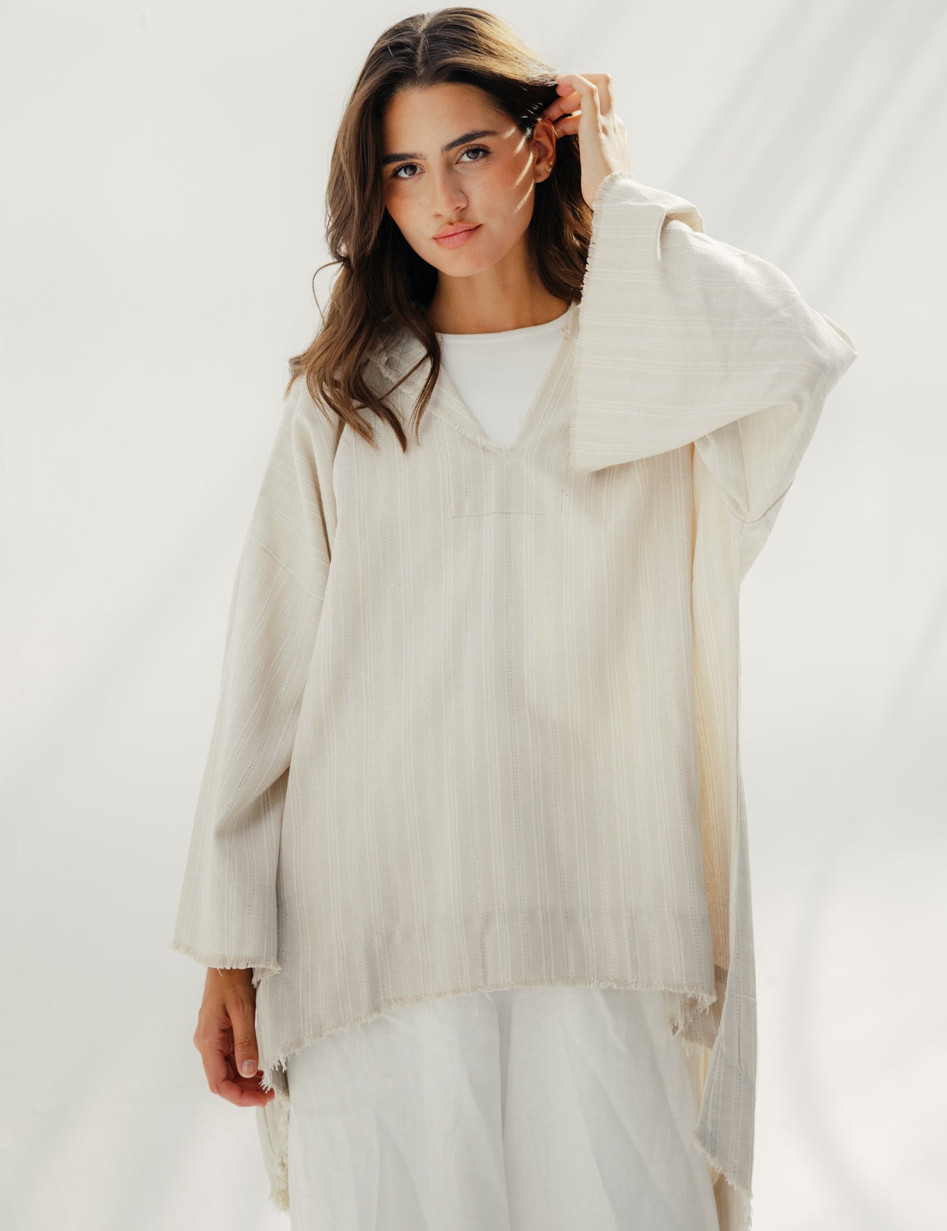 amira-928.jpg