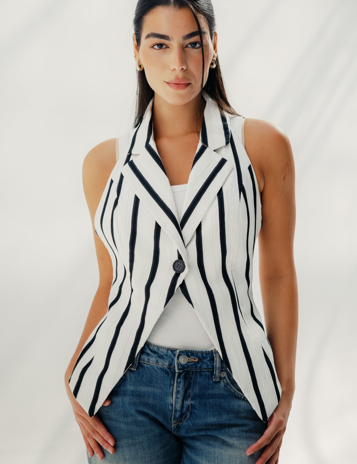 amira-943.jpg