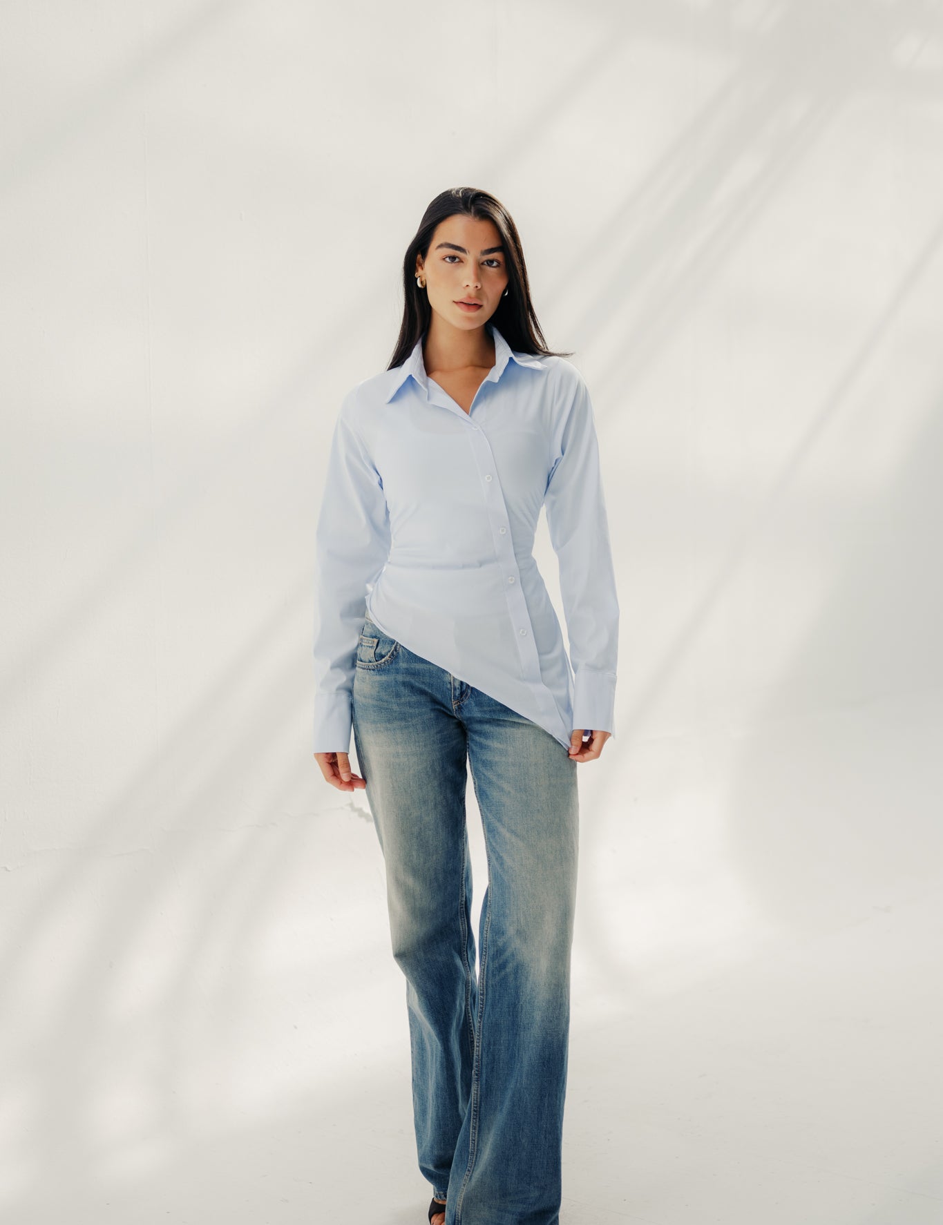 amira-972.jpg