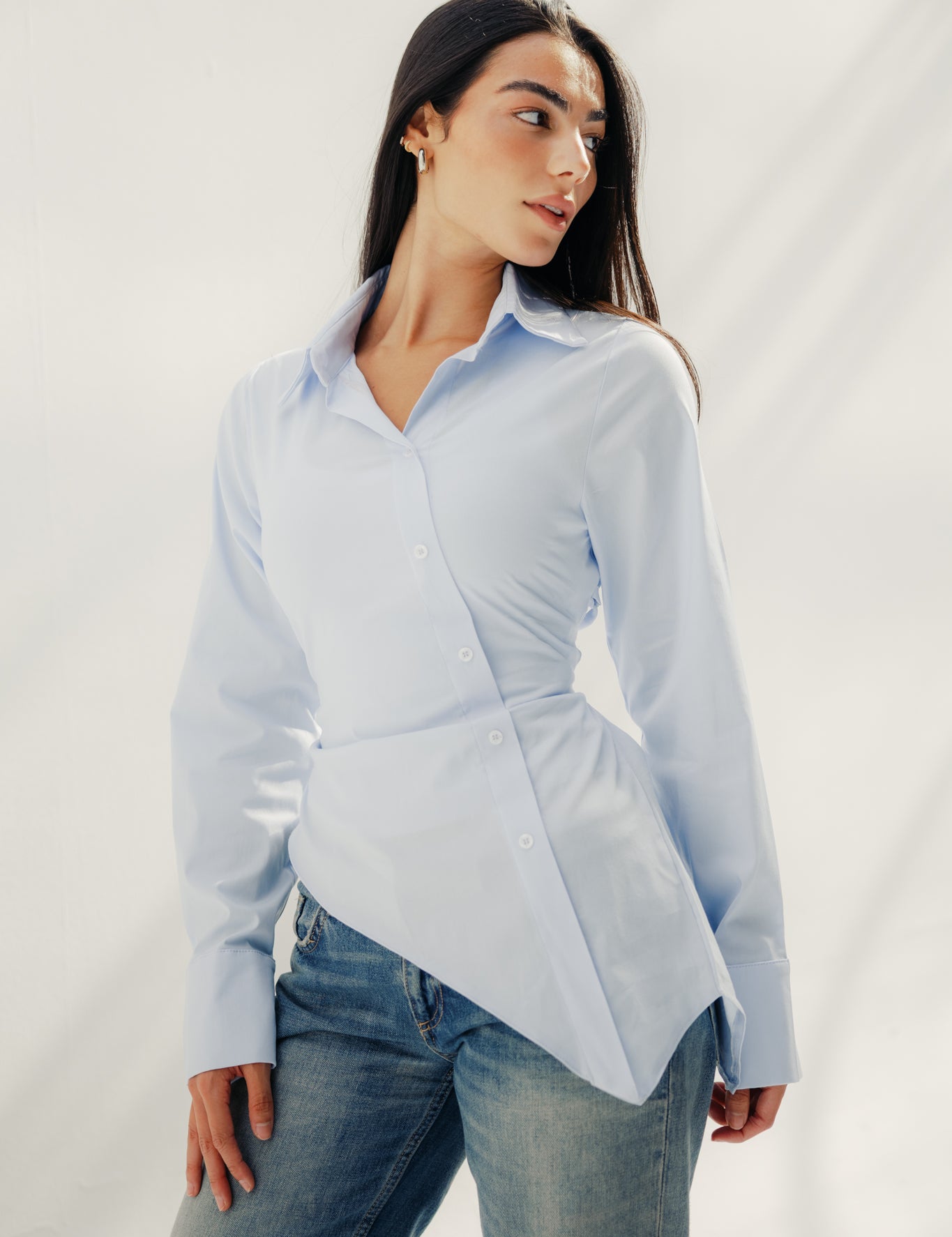 amira-978.jpg