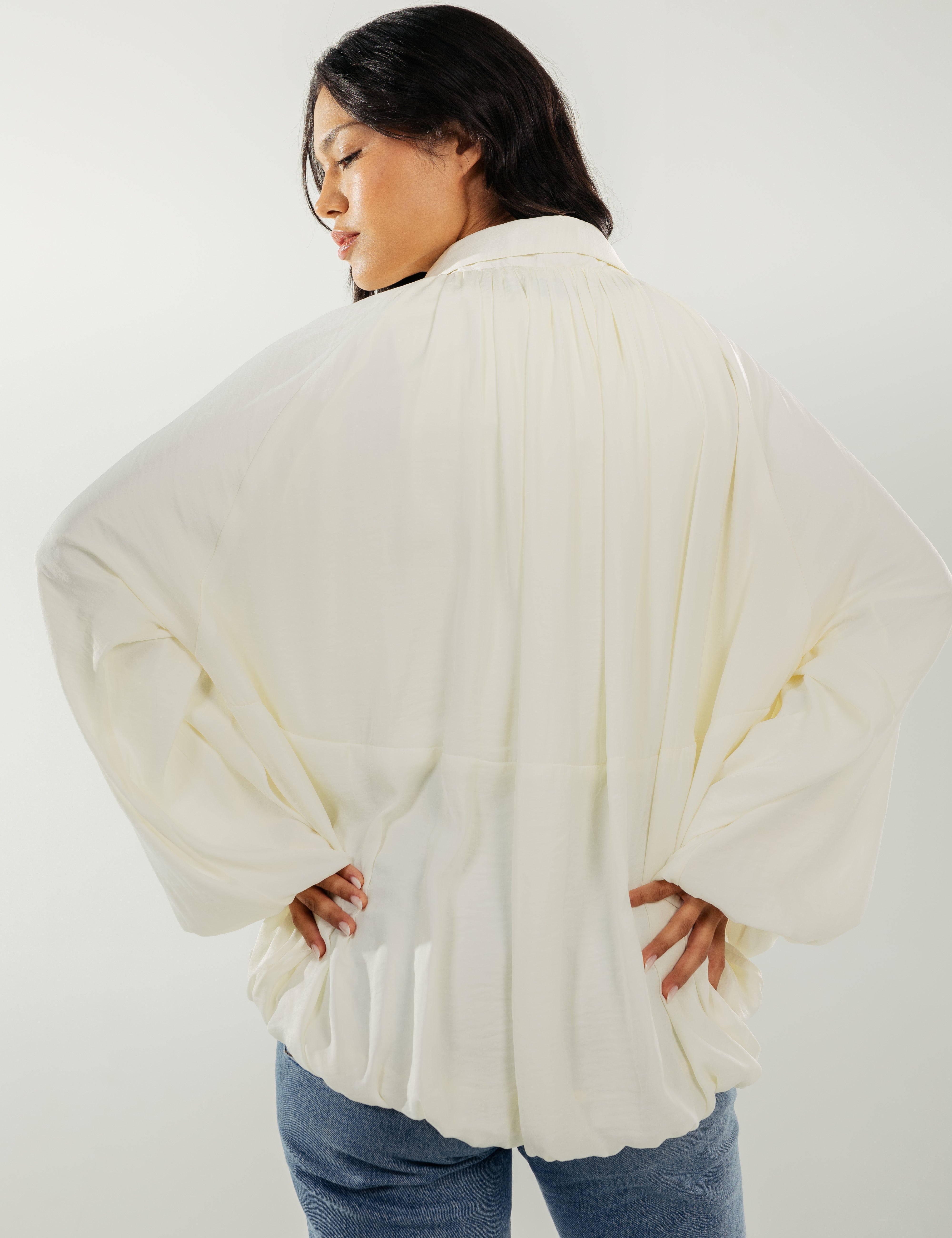 amira-97_540ee57e-4cbb-4da5-919a-2296921fa99b.jpg