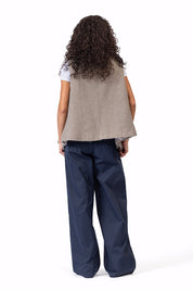 The Sultana vest Cafe