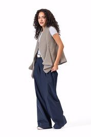 The Sultana vest Cafe