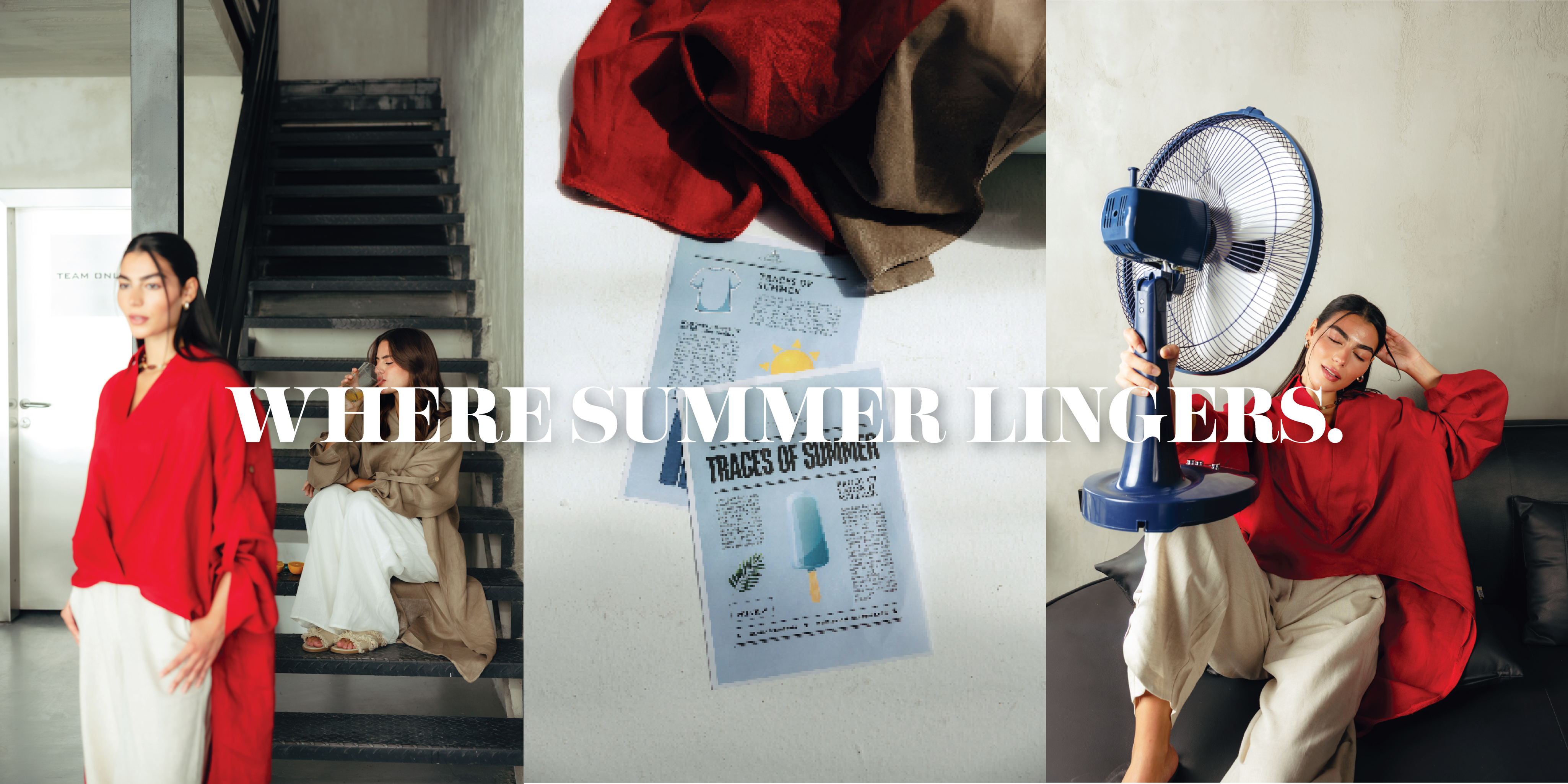 banner-13_2aa2ad03-38d6-4e07-af85-c1515f97c977.png