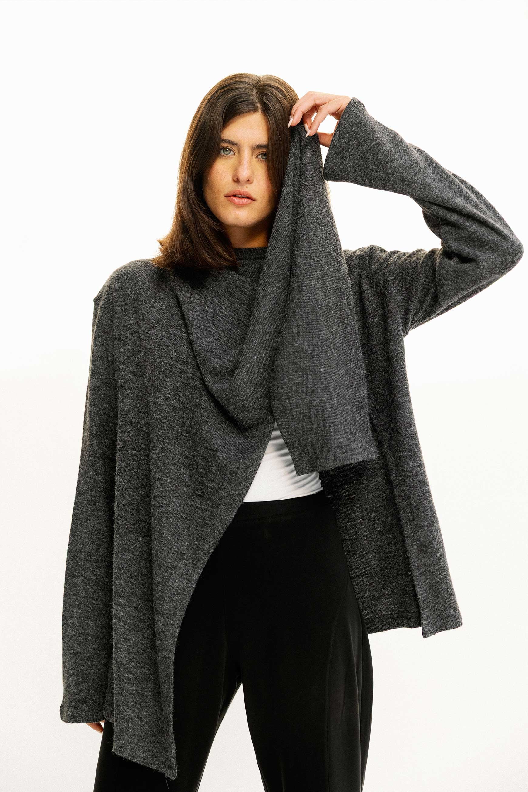 cardigans_e561cc33-93dd-45ca-8208-ce82b4b452a7.jpg