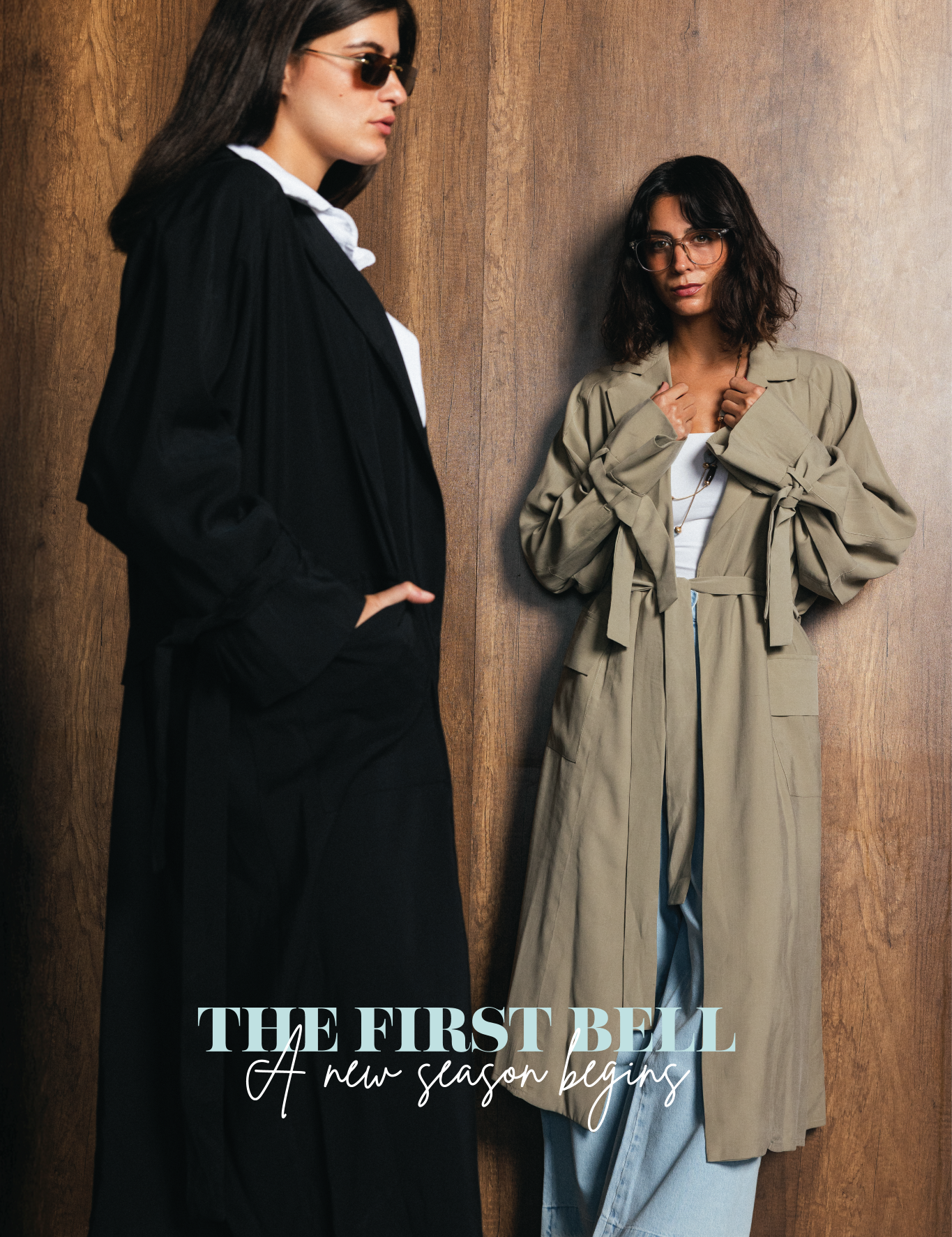 the_first_bill-26_new.png