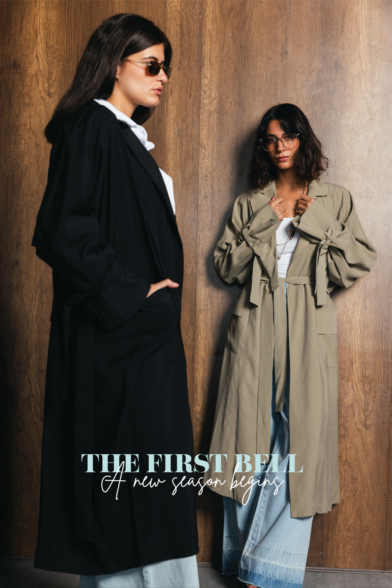 the_first_bill-26_new.png