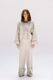 F25-T20 Light Gray