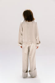 F25-T20 Light Gray