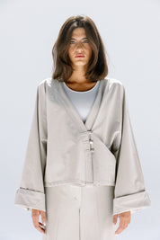 F25-T20 Light Gray