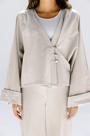 F25-T20 Light Gray