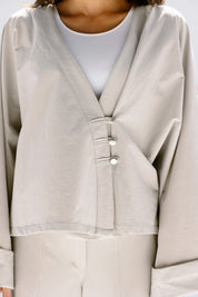 F25-T20 Light Gray
