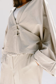 F25-T20 Light Gray