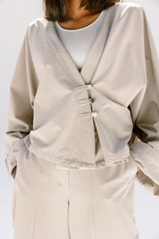 F25-T20 Light Gray