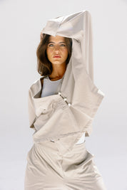 F25-T20 Light Gray