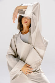 F25-T20 Light Gray