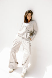 F25-T20 Light Gray