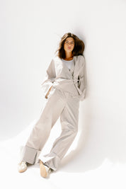 F25-T20 Light Gray