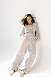 F25-T20 Light Gray
