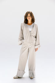 F25-T20 Light Gray