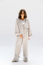 F25-T20 Light Gray
