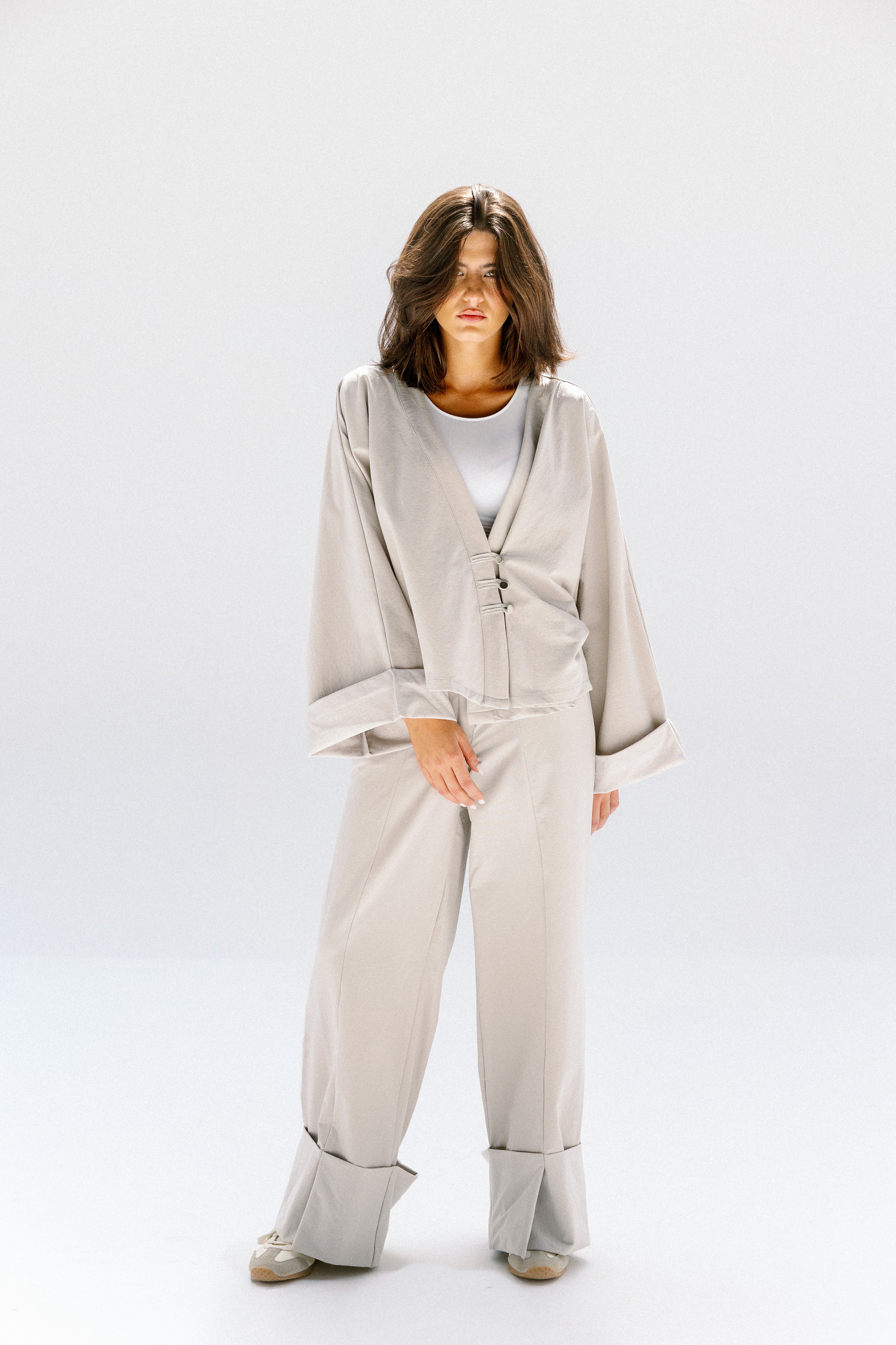 F25-T20 Light Gray