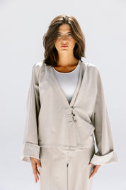 F25-T20 Light Gray
