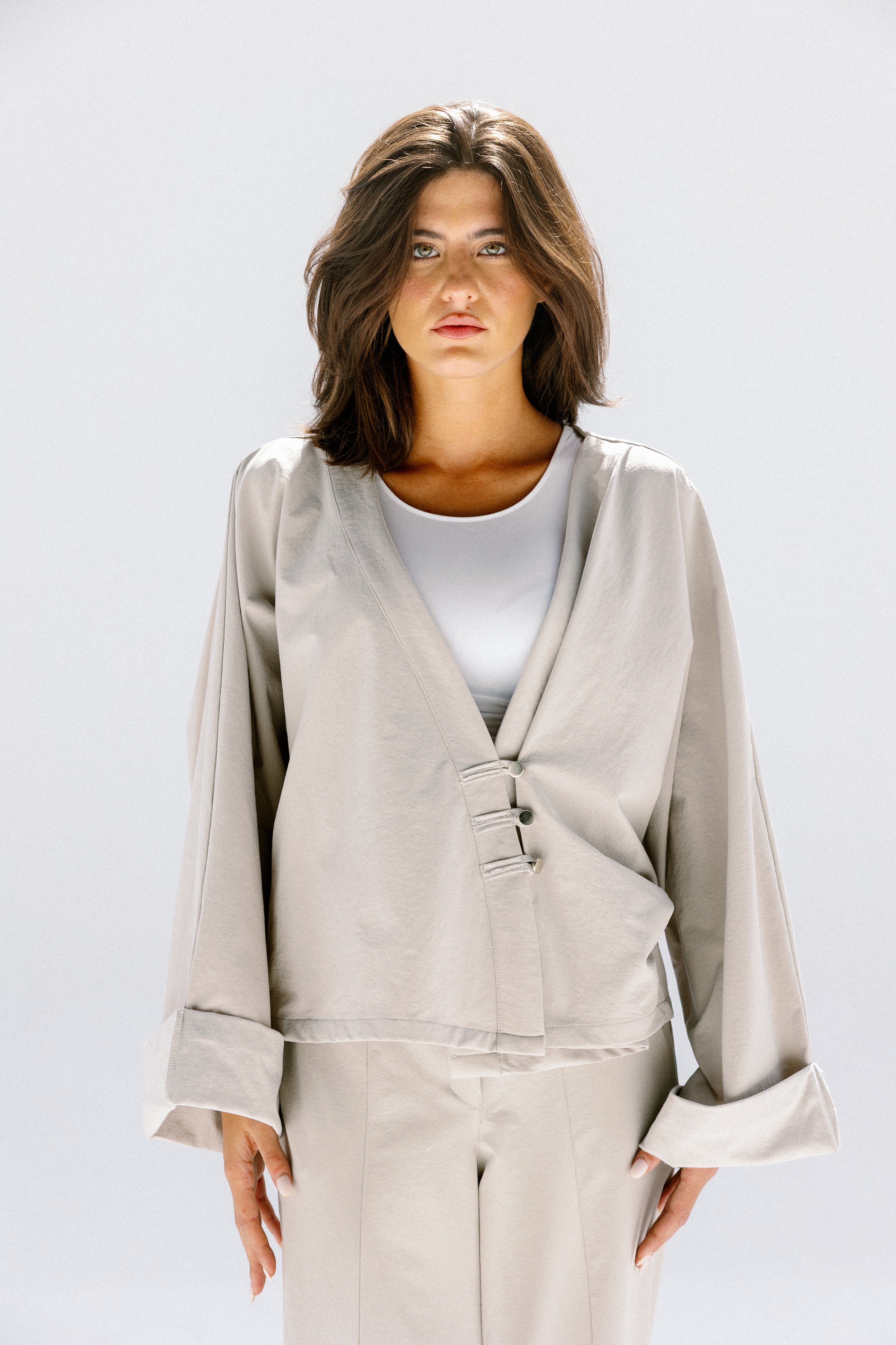 F25-T20 Light Gray