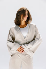 F25-T20 Light Gray