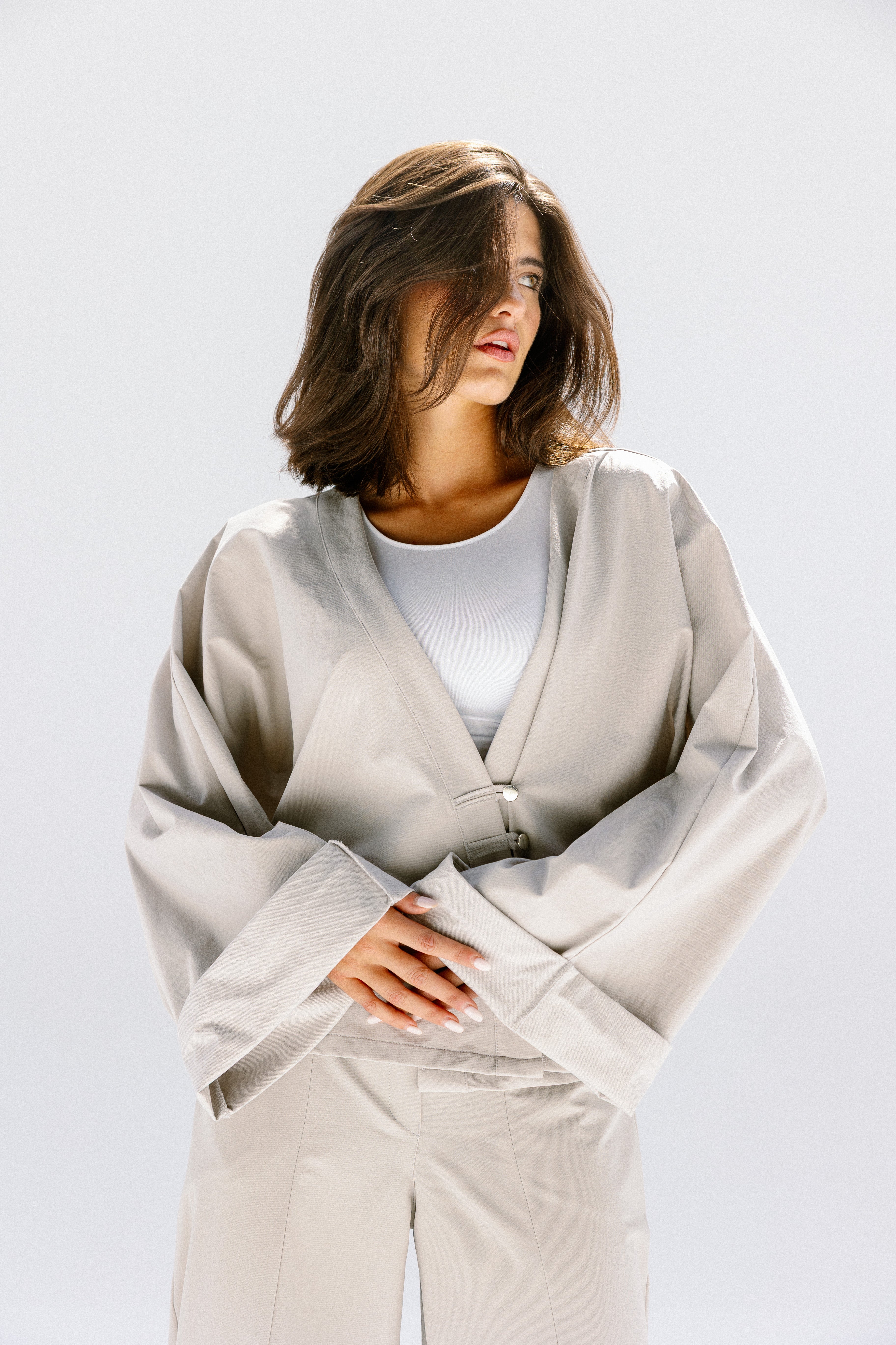F25-T20 Light Gray
