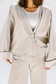 F25-T20 Light Gray