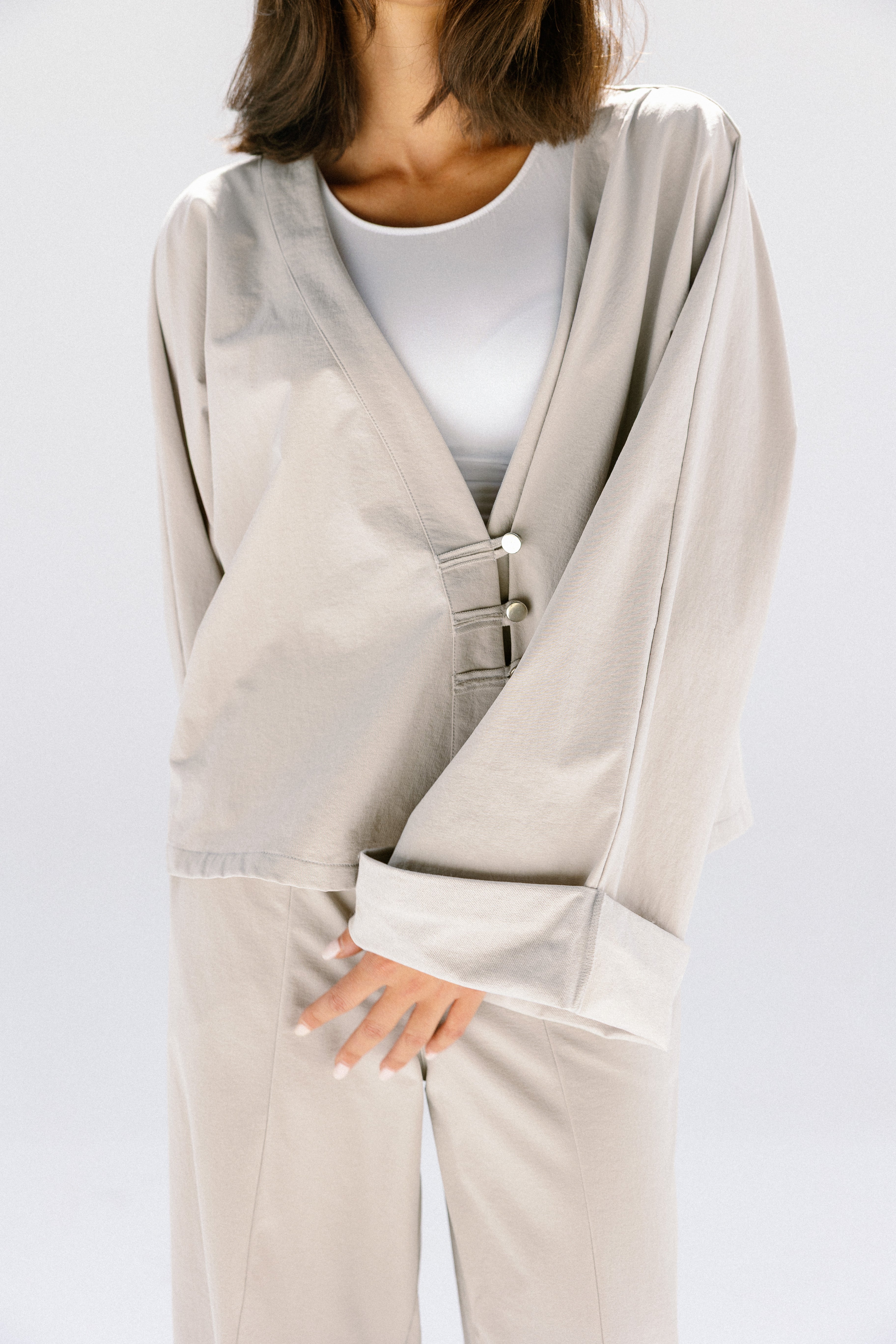 F25-T20 Light Gray